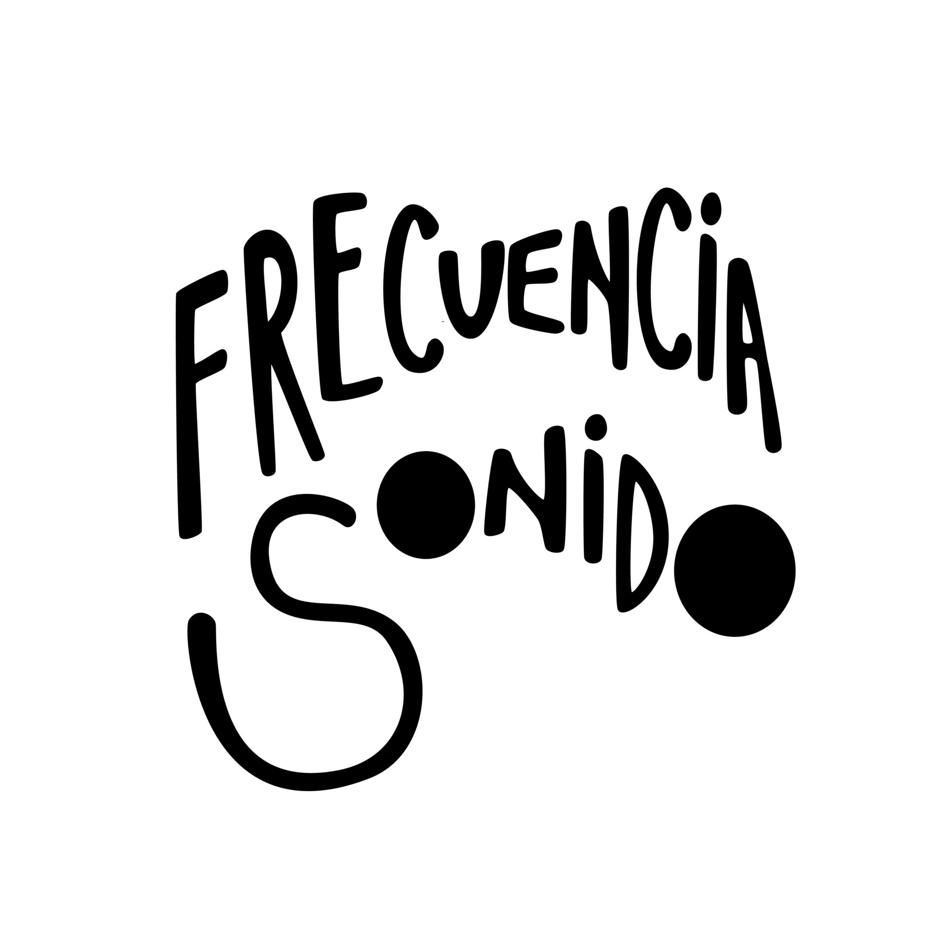 frecuenciasonido.com