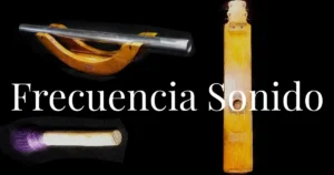 Tienda de instrumentos especializados para sonoterapia y meditacion